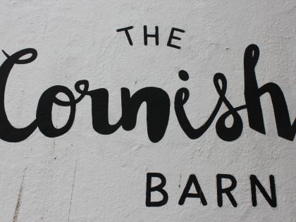 12 – Penzance oder ein Abschied von Cornwall